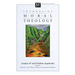 Journal of Moral Theology, Volume 6, Special Issue 1