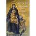 Mary for Protestants: A Catholic's Reflection on the Meaning of Mary the Mother of God