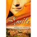 The Smile