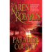 Paradise County