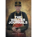 The Waller Journals