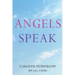 Angels Speak