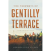 The Prophets of Gentilly Terrace