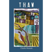Thaw