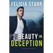 The Beauty in Deception: A Hawk Creek Novel