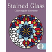 Stained Glass: Coloring for Everyone