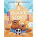 A Moving Story