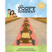The Poopy Highway