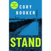 Stand