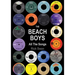 The Beach Boys All The Songs