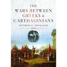 The Wars Between Greeks and Carthaginians
