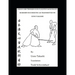 Kukishin Ryu Bojutsu as Transmitted by Ueno Takashi: Nihonden Tenshin Koryu Jojutsu