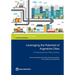 Leveraging the Potential of Argentine Cities: A Framework for Policy Action