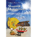 Shamanic Depossession: A Compassionate Healing Practice
