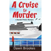 A Cruise to Murder