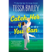 Catch Her If You Can
