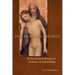 Through the Dark Field: The Incarnation Through an Aesthetics of Vulnerability