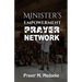 Ministers Empowerment Prayer Network