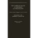 The American Slave: Oklahoma and Mississippi Narratives Vol. 7
