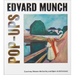 Edvard Munch Pop-Ups