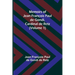 Memoirs of Jean François Paul de Gondi, Cardinal de Retz (Volume 1)