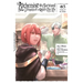 The Alchemist Who Survived Now Dreams of a Quiet City Life II, Vol. 3 (Manga): Cycle of the Elixir