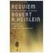 Requiem: Collected Works and Tributes to the Grand Master