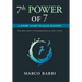 7th POWER OF 7: A Short Guide to Sales Mastery