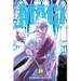 Magi: The Labyrinth of Magic, Vol. 24