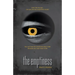 The emptiness
