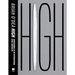 High: Confessions of an International Drug Smuggler