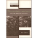 Postmodern Wetlands: Culture, History, Ecology