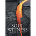 Soul Witness