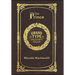 Large Print - The Prince - Grand Type Collector's Edition - Matte Hardcover with Dust Jacket