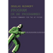 Program or Be Programmed: Eleven Commands for the AI Future