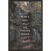 A Man's Way Through the Twelve Steps