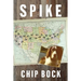 Spike