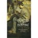 Painters on Painting