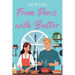 From Paris, With Butter