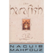 The Harafish