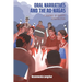 Oral Narratives and the Ao-Nagas: A Journey of Identity Construction