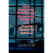 How Applying Behavioral Economic Method To