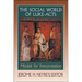 The Social World of Luke-Acts: Models for Interpretation