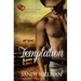 Temptation: Shadows of the Heart 1