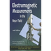 Electromagnetic Measurements in the Near Field