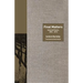 Final Matters: Selected Poems, 2004-2010
