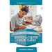 Student's Guide to Surviving and Thriving in Online Classes