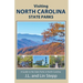 Visiting North Carolina State Parks