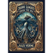 20,000 Leagues Under the Sea (Collector's Edition) (Laminated Hardback with Jacket)
