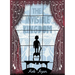 The Invisible Kingdom